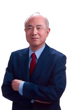 はらたかし先生