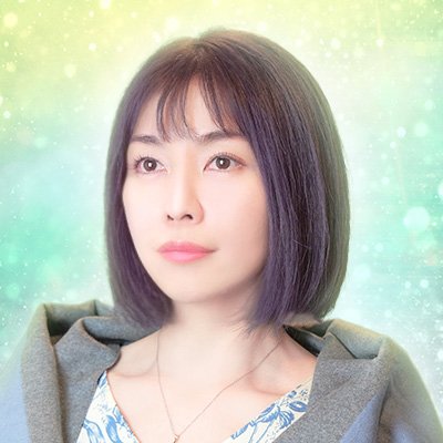 mano（まの）先生