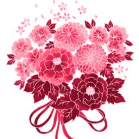 透梨（とうり）先生