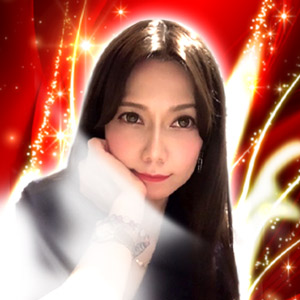 幸愛（ジョウアイ）先生