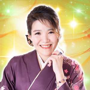 花乃あい（ハナノアイ）先生