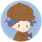 電話占い探偵団