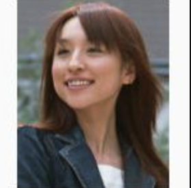 李帆（りほ）先生