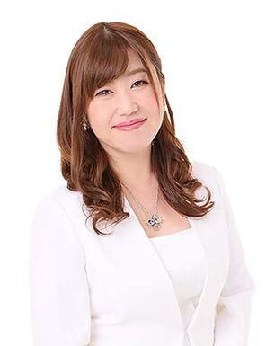 木蓮先生