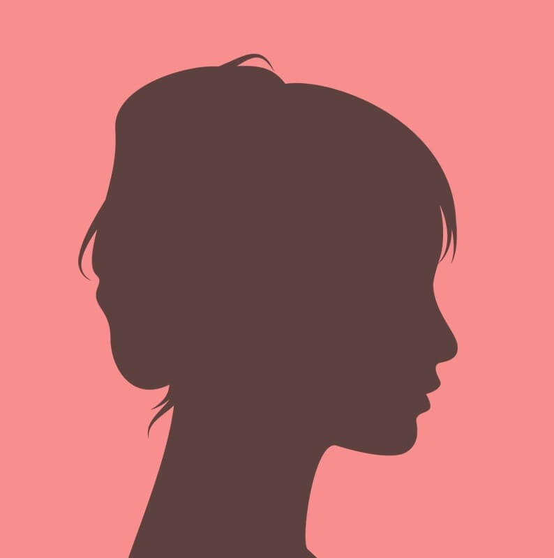 桜子先生