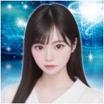 烏丸かのん先生