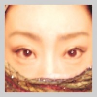 ジャミレ先生
