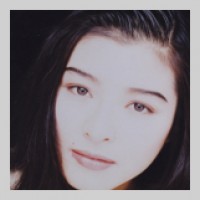 メーテル先生