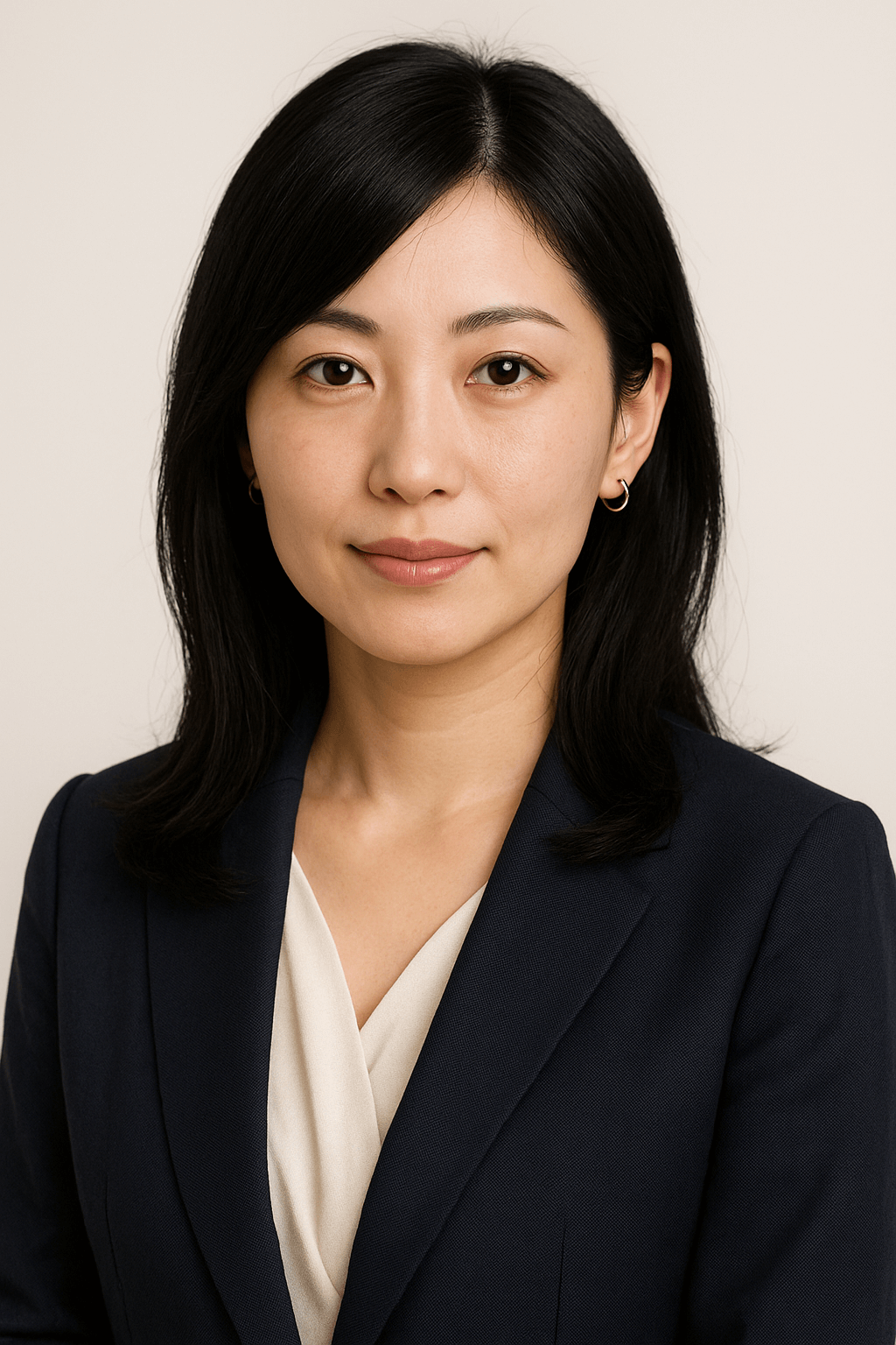 星乃ジュリア