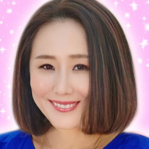幸川楓先生