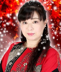 桔梗先生