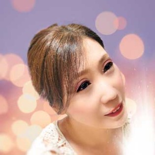 瑠璃先生