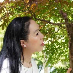 鏡子。先生