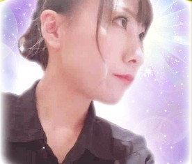 Uta先生