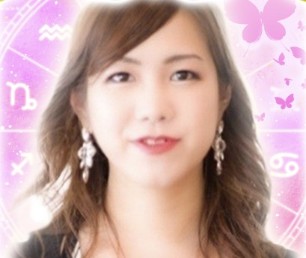 かなみ夢馬先生
