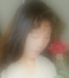 ひみ先生