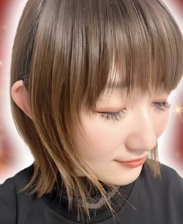 ゆめの先生