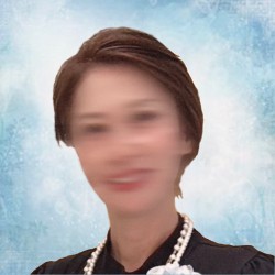 レイア先生