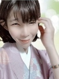 慈光先生