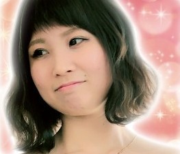 香織先生