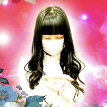 Cumin(クミン) 先生