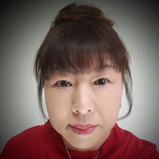hikari先生