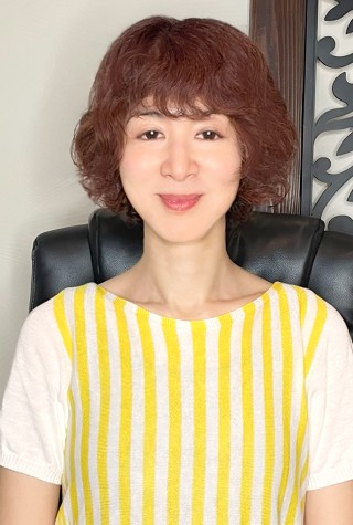 るり先生