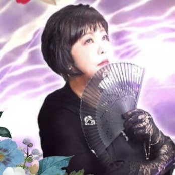 四季庵(シキオリ) 先生