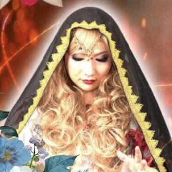 奈美慧(ナミエ) 先生