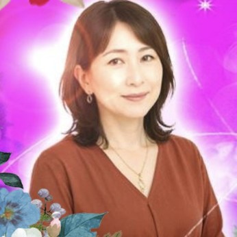 真悠良(マユラ) 先生