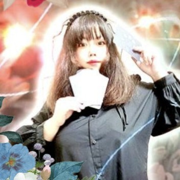 祈星来(キララ) 先生