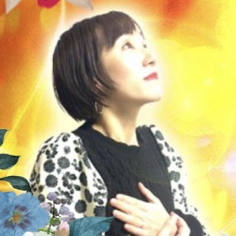 舞麗(マレ) 先生