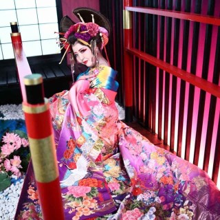 莉兎（りと）先生