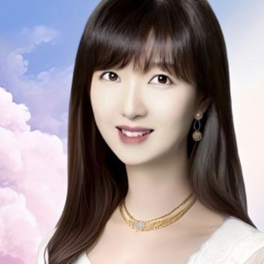 怜依奈（れいな）先生