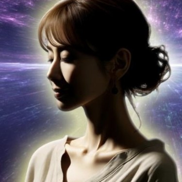 杉崎羽音（うた）先生