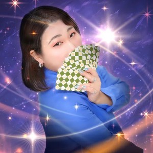 柚子香（ゆずか）先生