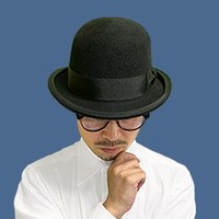 Zion（ザイオン）先生