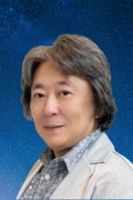 ∴MOLIVAN∵（モリバン）先生