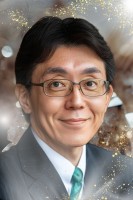 創（そう）先生