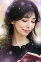 小森蓮華（れんか）先生