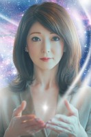 桃啝（とうか）先生