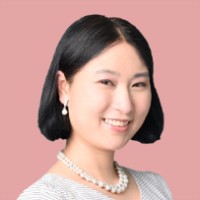 桃源珠羽（とうげんみう）先生