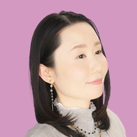 神嶋希鳳（かしまきほう）先生