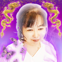 繋聡里恵（けいそうさとえ）先生