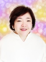 翠香（すいか）先生