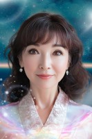 黄珠（おうじゅ）先生