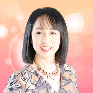 みこと先生