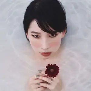 己喜先生