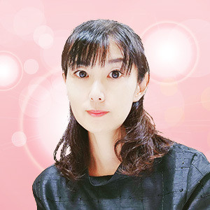 心想（シオン）先生
