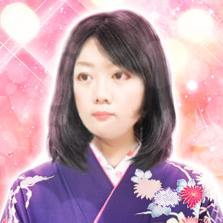 電話占いウララカ 諸縁先生